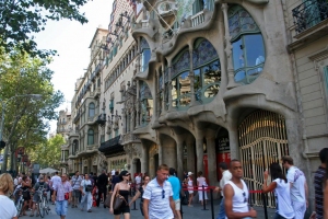 barcelona-03-1