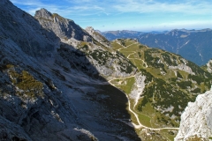 bavyera-10