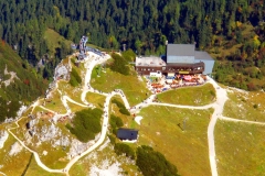 bavyera-11