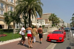 cannes-01