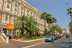 cannes-02