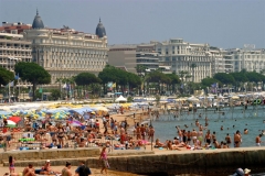 cannes-06