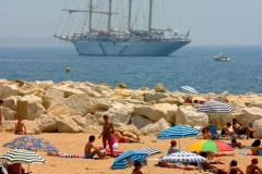 cannes-07