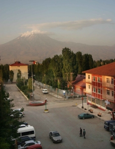 dogubayazıt-03