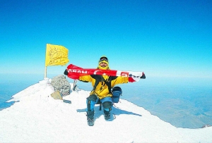 elbrus-1