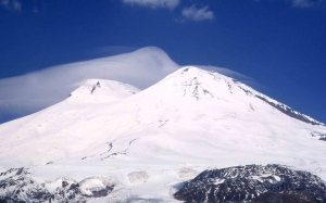 elbrus-2