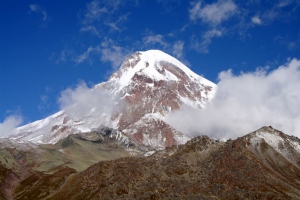 kazbek-01-1