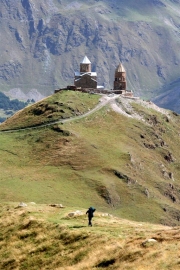 kazbek-03-1