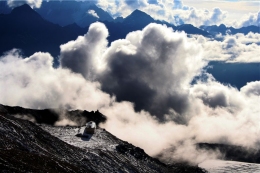 kazbek-05-1