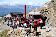 mont-blanc-2006-01