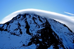 mont-blanc-2006-03