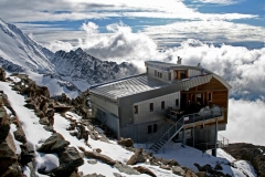 mont-blanc-2006-04