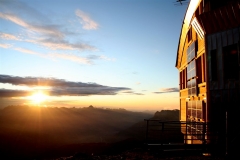 mont-blanc-2006-05
