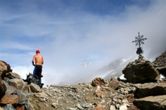 mont-blanc-2006-06