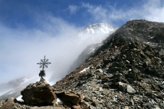 mont-blanc-2006-07