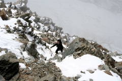 mont-blanc-2006-08