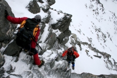 mont-blanc-2006-09