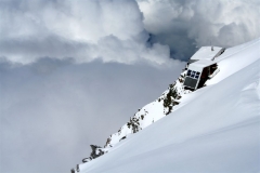 mont-blanc-2006-10