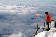 mont-blanc-2006-11