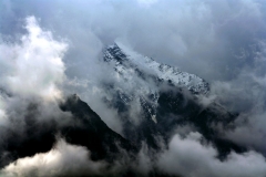 mont-blanc-2006-13
