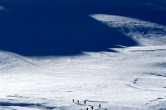 mont-blanc-2006-14