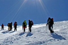 mont-blanc-2006-15