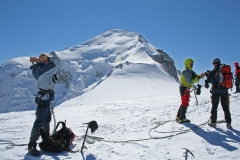 mont-blanc-2006-16