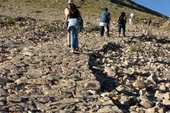 nemrut-01