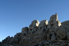 nemrut-02