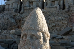 nemrut-03