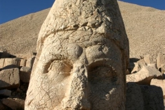 nemrut-04