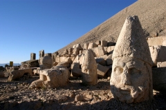 nemrut-05