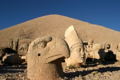 nemrut-06