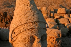 nemrut-07