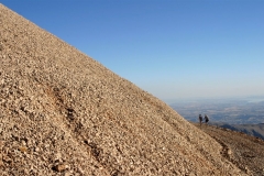 nemrut-08