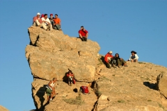 nemrut-09