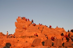 nemrut-10