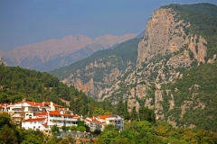 olympos-01