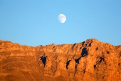 olympos-03