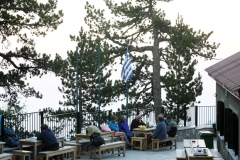 olympos-04