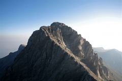 olympos-05