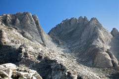 olympos-06