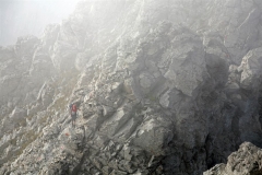olympos-07