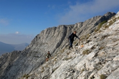 olympos-08