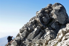 olympos-09