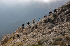 olympos-10