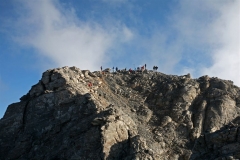 olympos-11