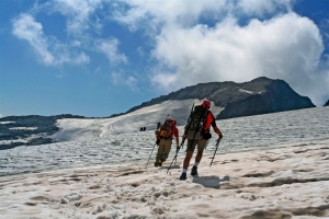 pico-de-aneto-5